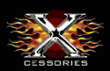 X-Cessor's Avatar