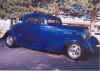 our34ford's Avatar