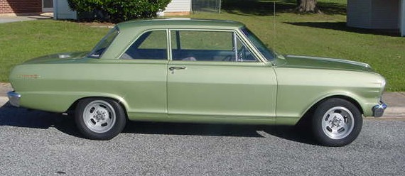 117664_chevy_ii__r__a