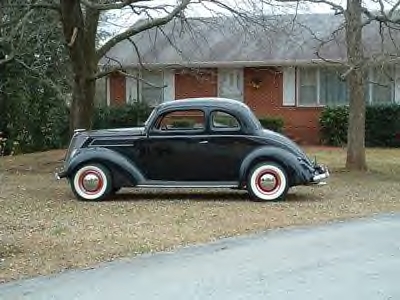 13021937_ford_lowered_pics_001