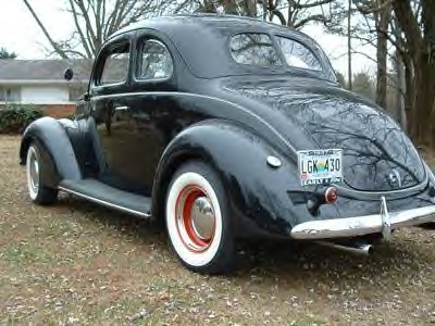 13021937_ford_lowered_pics_003