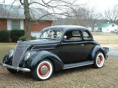13021937_ford_lowered_pics_031