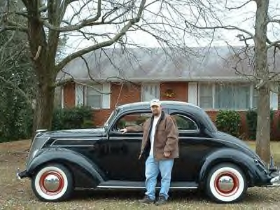 13021937_ford_lowered_pics_034