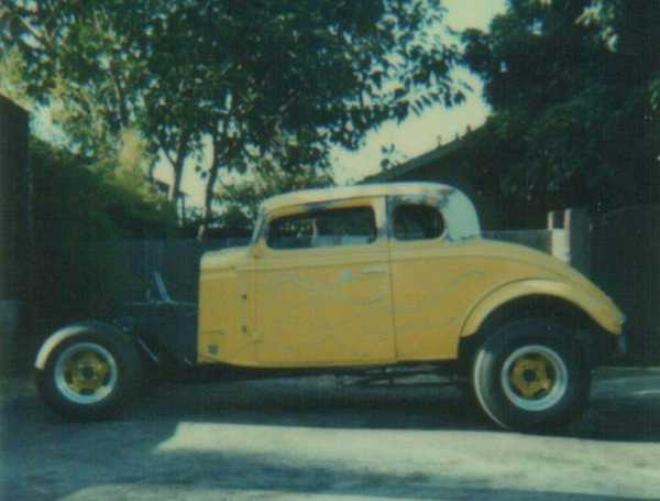 17421934_chevy___2