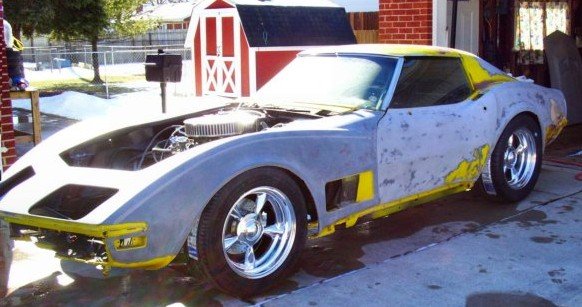 18051805vette--20-wheelsoncar