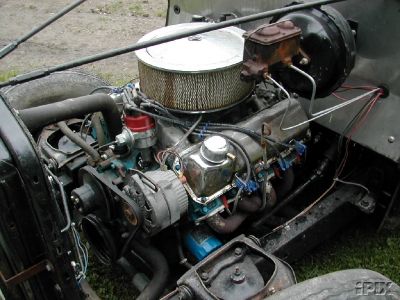 18371939_nash_engine