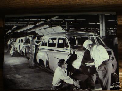 1949_CHEVROLET_STATION_WAGON_AND_PANEL_ASSEMBLY