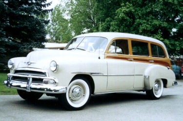 1951chevy_tin_woody_wagon_1_