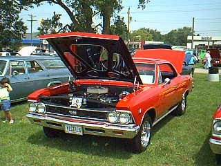 23791966_chevelle_ss_at_cruizers_