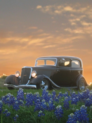 3666texas_sunrise