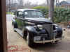 394mikec_39chevy_1_small
