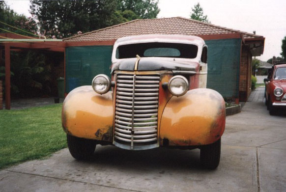 39_chevy