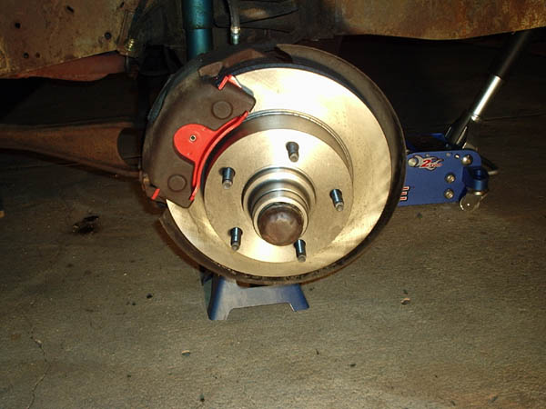 4067new_brakes