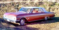 4648bguenthner62galaxie