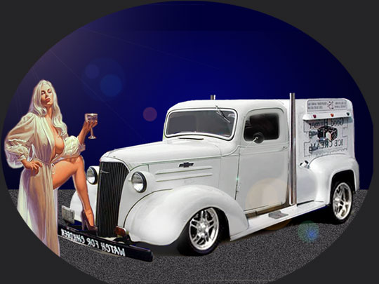 488237-icecream-truck