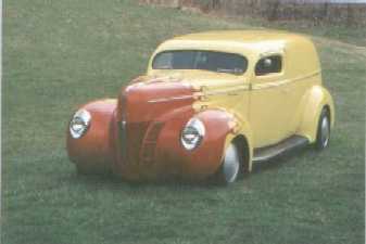 52440_ford_sedan_delivery