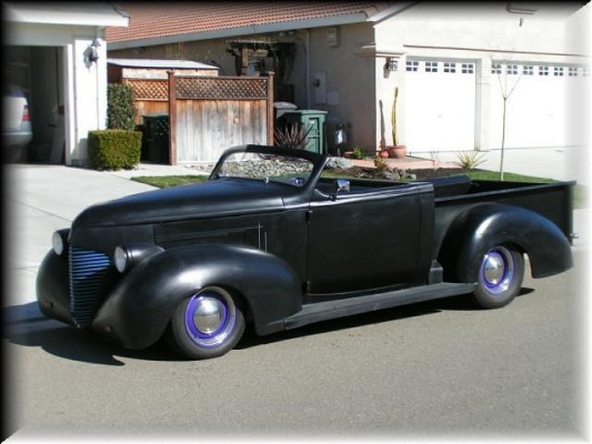 79471939_custom_hudson_truck