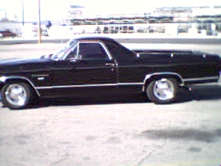 828772_el_camino_side_view