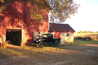 837728barn