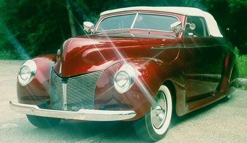 8534richs_1940_mercury_front