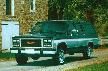 90_gmc_suburban_f3-4_350