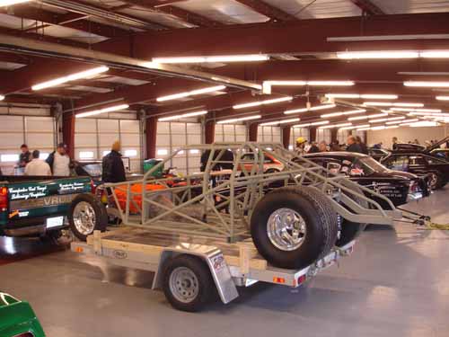 Chassis_Tech_Day_2