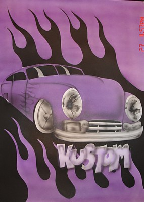 Kustom01