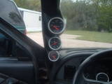 Pics_of_new_gauges_002