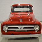 ford-red-7