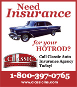 hotrodinsurance