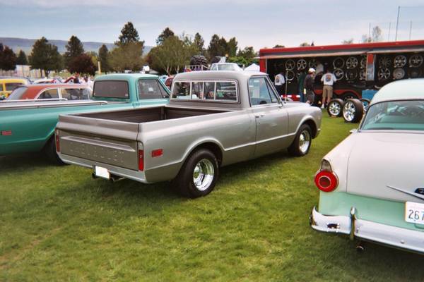 spibs 1967 c10