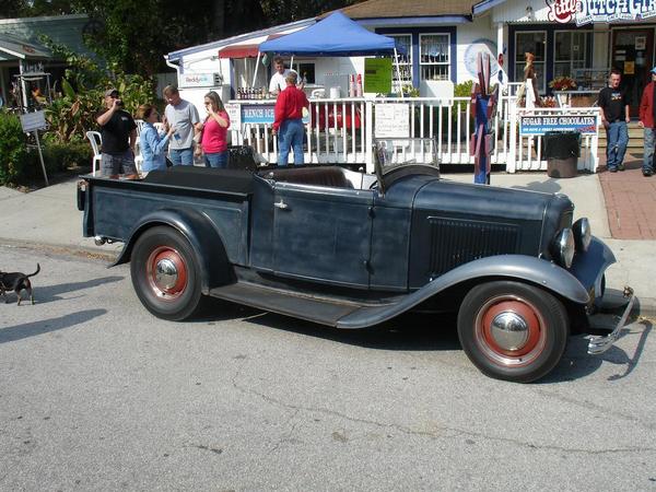 rat_rod_truck