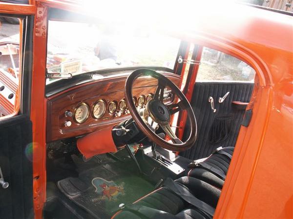 car_interior