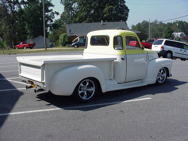 1949_truck