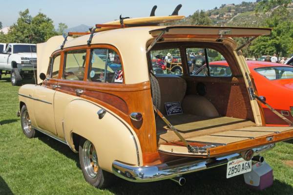 1950_Chevy_Tin_Woody_2_driver_side_rear