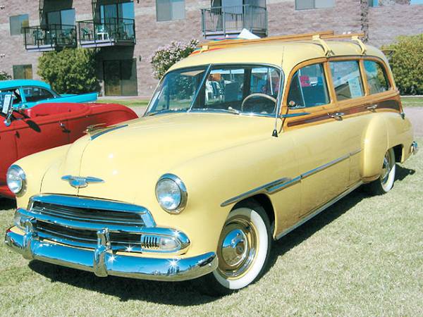1950_chevy_tin_woody_station_wagon_12_styleline_deluxe_wagon
