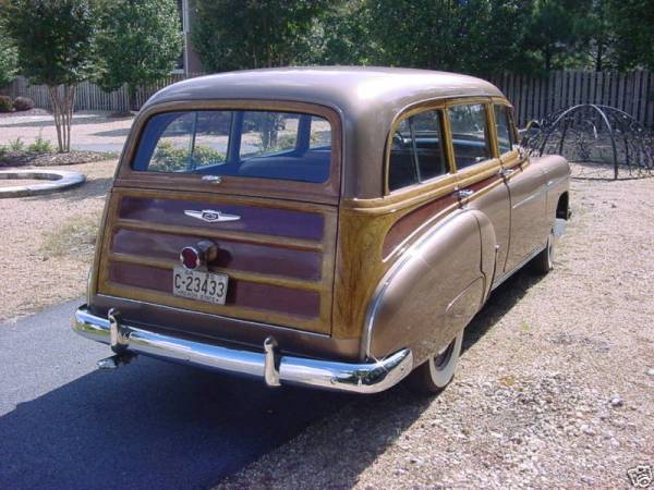 1950_woody_wagon_4_