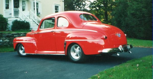 1948_ford_coupe