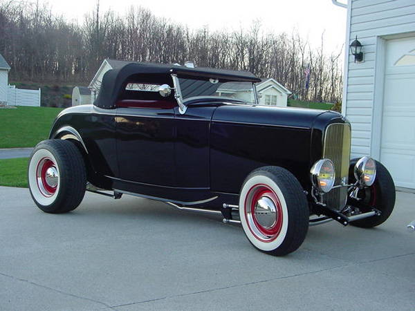 32ford_224