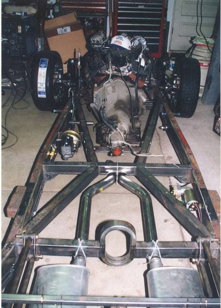 36_Coupe_Chassis_1
