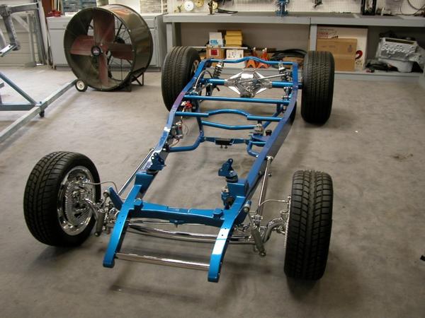 chassiswsusp1