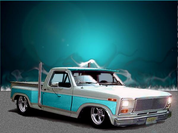 82-ford-f150-1