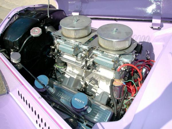 34 5 window 400 engine