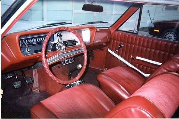 64Buickskylark