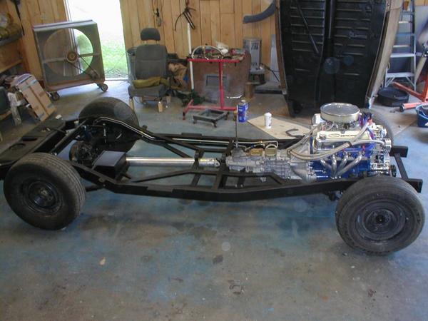 chassis1