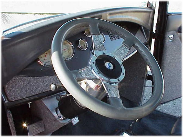 59531Wheel&Dash.jpg