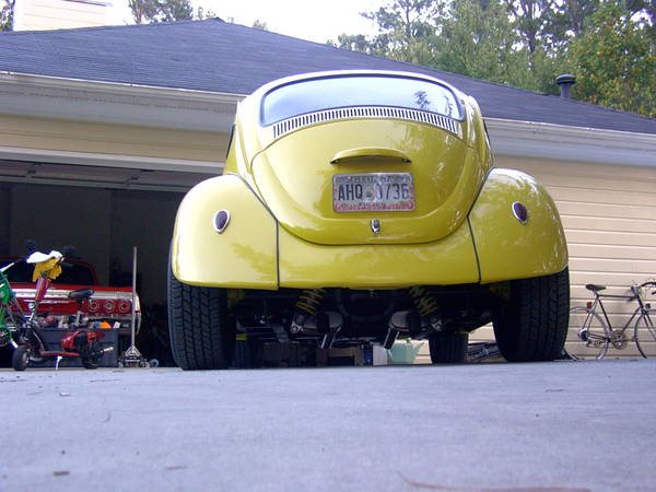 v8 bug