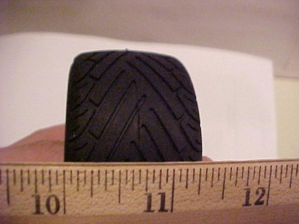1/12th scale pro-street tires