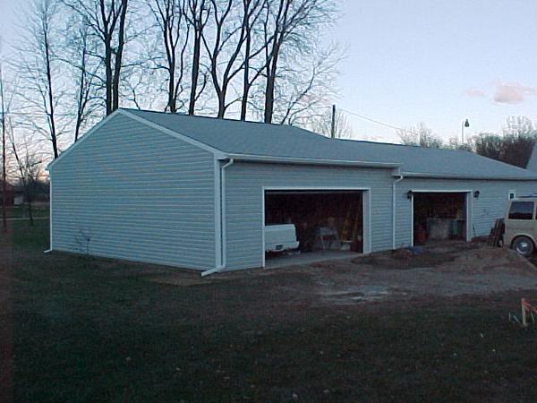 barn addition-complete