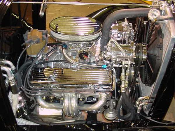 Engine